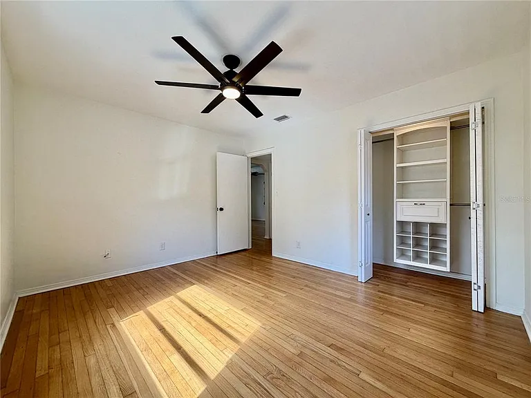 4628 Dr Martin Luther King Jr St N — Photo 30