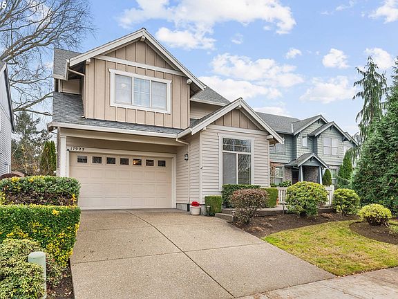 2nd image of 17925 NW Waterfield Ct