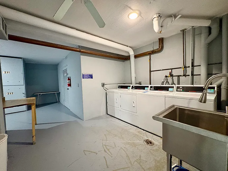 5700 NW 2nd Ave #203 — Photo 22