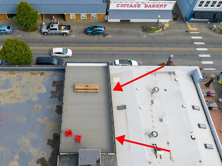 111 Pacific Ave S — Photo 22