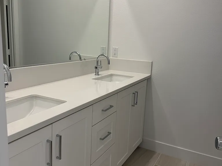 687 Guy Turner Dr — Photo 20