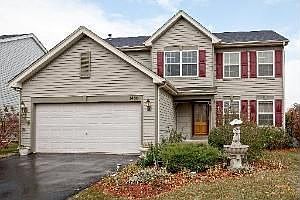 1st image of 1430 Glenside Dr