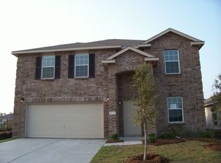 6810 Beechnut Dr, Dallas, TX 75237