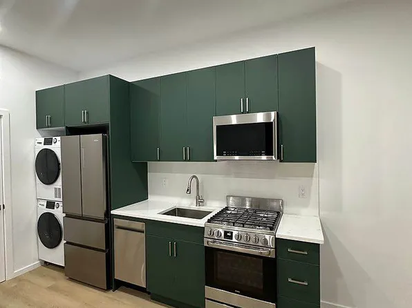 74-45 62nd Street image 1 of 1