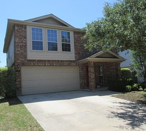 4th image of 325 Hummingbird Dr