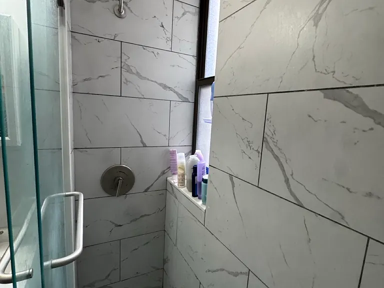 71 Park Dr #1 — Photo 12