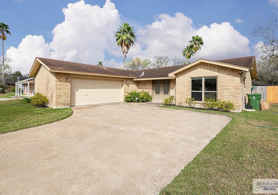 1st image of 1222 Quail Hollow Dr