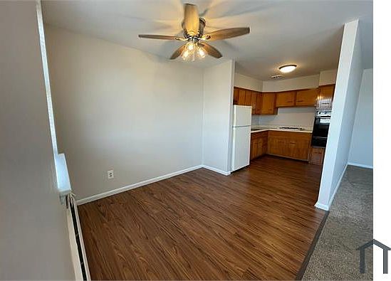 2nd image of 2300 Hartel Ave #0