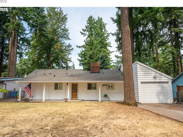 13039 NE Schuyler St, Portland, OR 97230