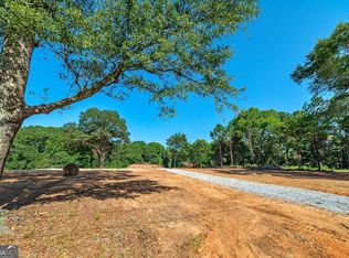 3000 Extension South St #6, Griffin, GA 30224