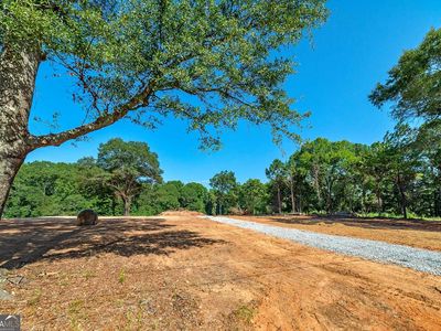 3000 Extension South St #6, Griffin, GA, 30224