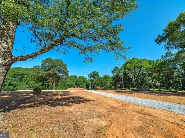 3000 Extension South St #6, Griffin, GA 30224