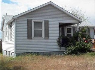 820 S 7th Ave, Pasco, WA 99301