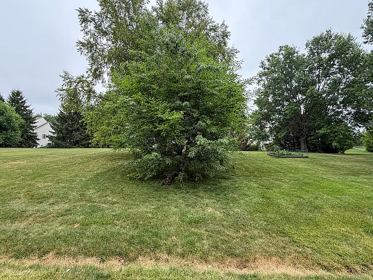 425 Deerfield Dr — Photo 34