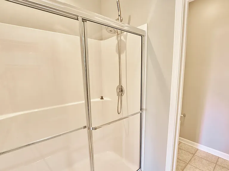 1796 Osman Dr — Photo 16