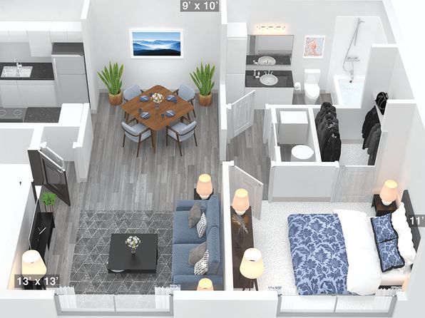 110 S Stadium Rd #C6fde9018