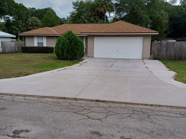 2386 SE 175th Terrace Rd