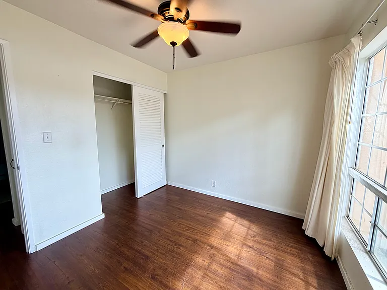 572 Mananai Pl #20-D — Photo 6