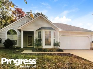 9229 Kimmel Ln, Charlotte, NC 28216