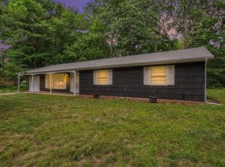 467 Boyd Cir, Michigan City, IN 46360