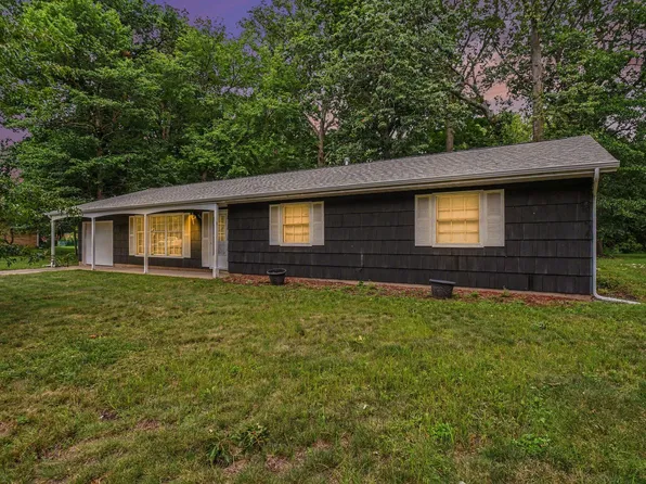 467 Boyd Cir, Michigan City, IN 46360