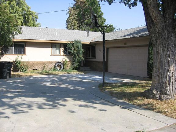 2nd image of 921 Ventura Dr
