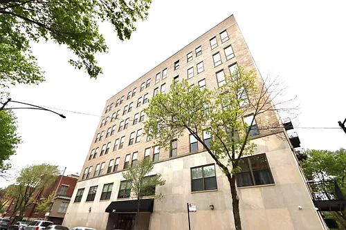 811 S Lytle St #313 Photo 1