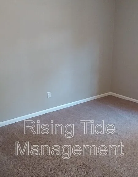 1248 Old Oak Cir — Photo 21