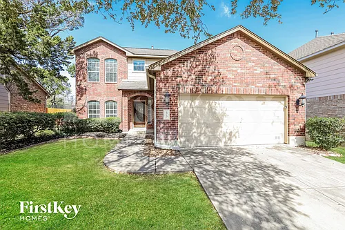 33 Branwood Photo 1