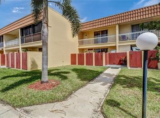 2913 Del Prado Blvd S #A2, Cape Coral, FL 33904
