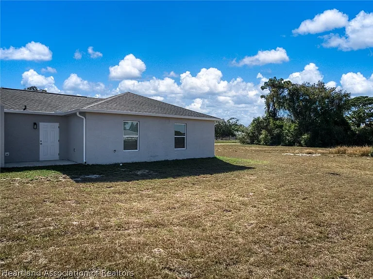 6301 Red Cedar Rd — Photo 29