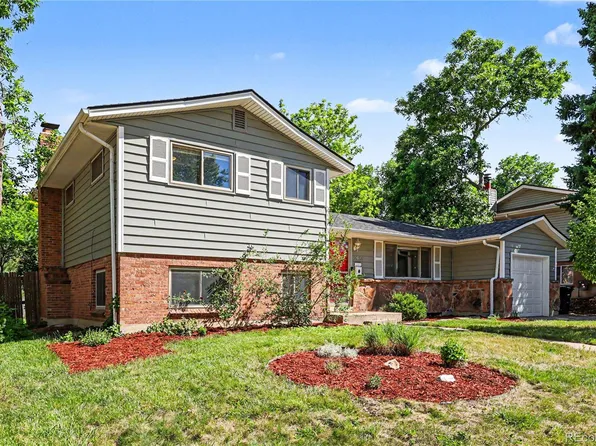 2986 S Whiting Way, Denver, CO 80231