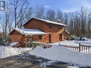 237 Beatty Rd, Belleville, ON K0K3E0