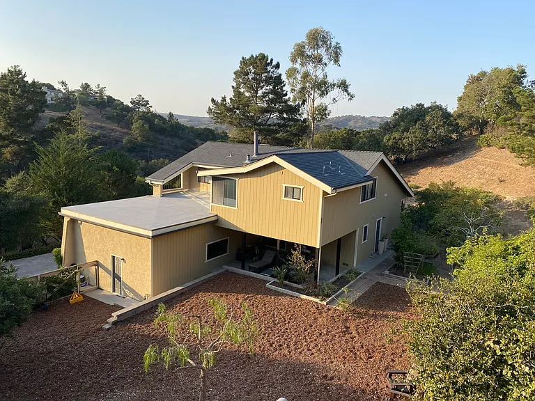 155 Robley Rd — Photo 2