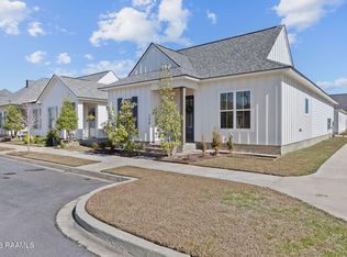 100 Sandstone Ave, Scott, LA 70583