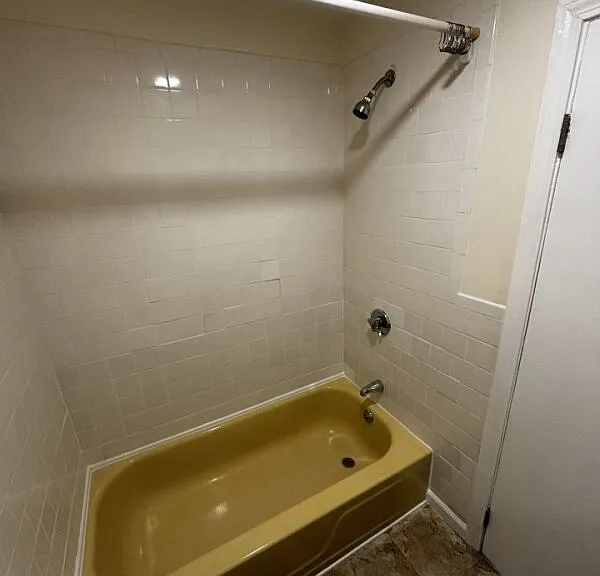 14 Medford St #1 — Photo 12