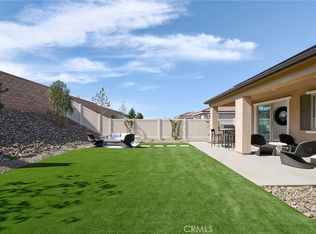 25391 Violane Dr, Menifee, CA 92585