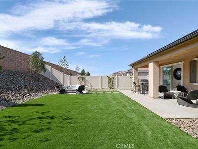 25391 Violane Dr, Menifee, CA, 92585