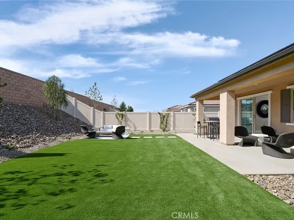 25391 Violane Dr, Menifee, CA 92585