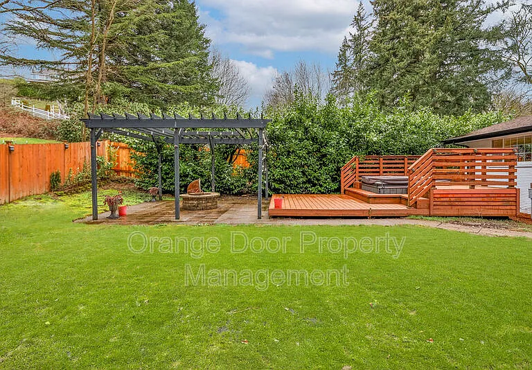26819 164th Ave SE — Photo 23