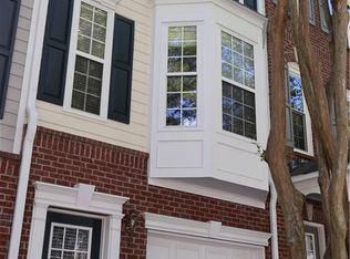 2278 Dillard Xing, Tucker, GA 30084