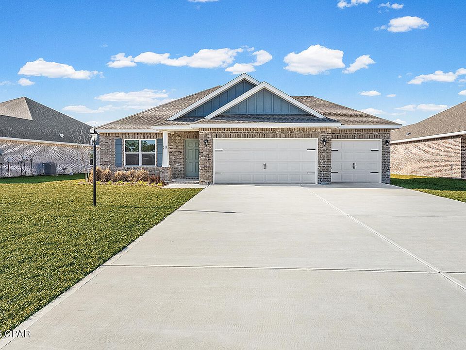 1st image of 209 Lake Merial Blvd #42