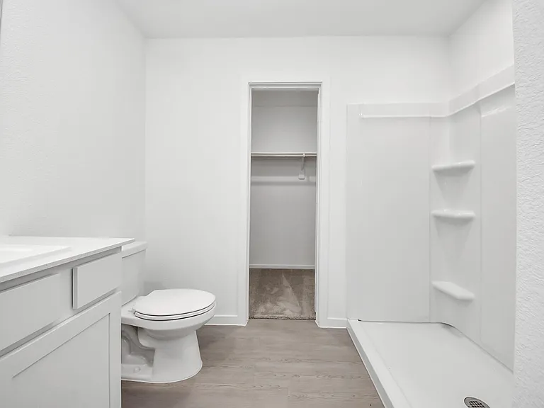 1134 Blue Stone Dr — Photo 32