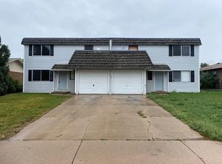 1954 Pecan St APT 2, Fort Collins, CO 80526