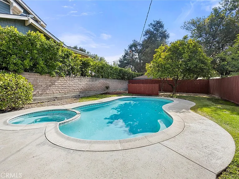 369 San Juan La Canada — Photo 27