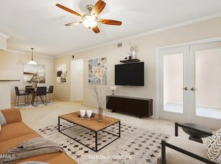 15095 N Thompson Peak Pkwy UNIT 2071, Scottsdale, AZ 85260