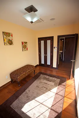 Sold by Belvedere Partners Corp. | media 3