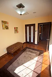 Sold by Belvedere Partners Corp.