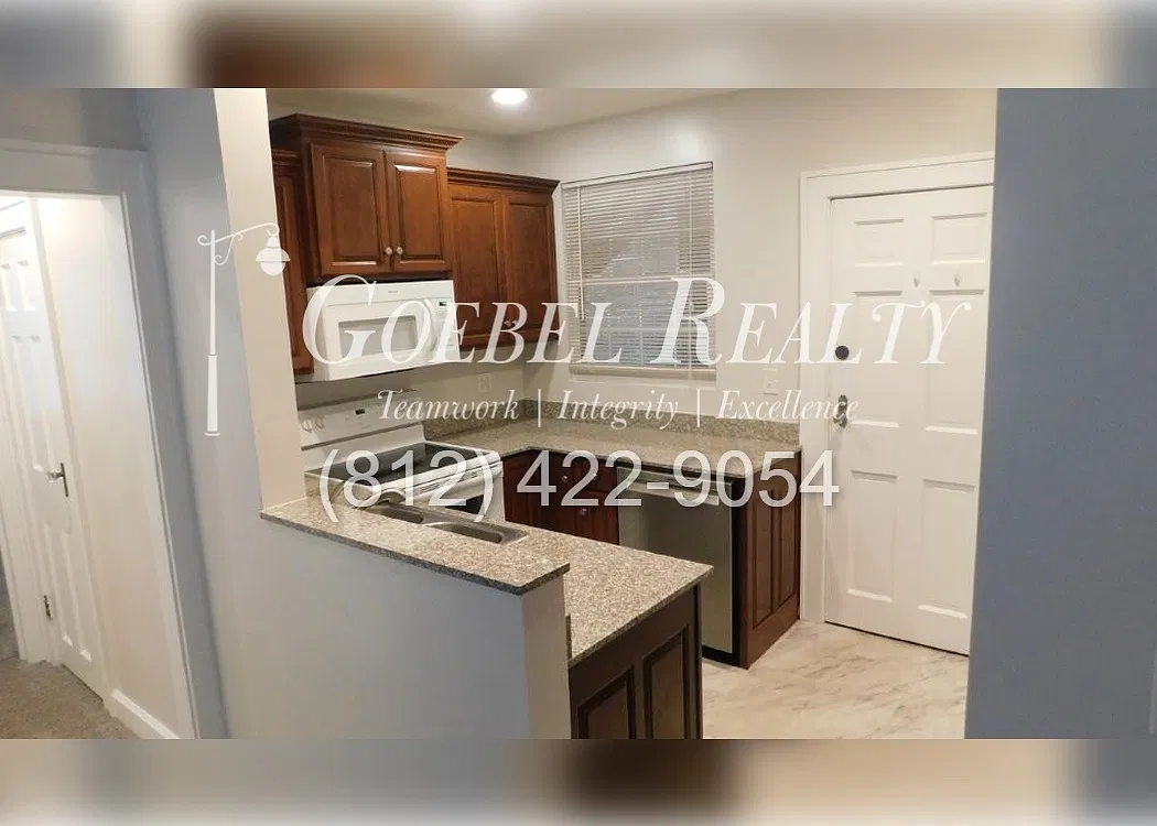 1 bed, 845 sqft, $1,095 — Photo 4