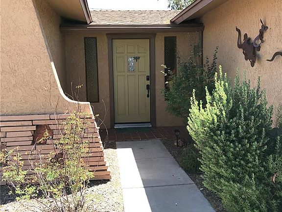 3rd image of 1701 Avalon Ave